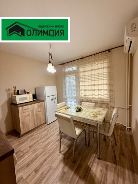 ������� 3-����� | Imot.bg � ����� ������ 2