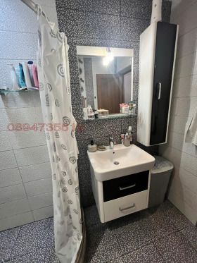 ������� 3-����� | Imot.bg � ����� ������ 9