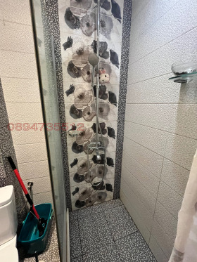 ������� 3-����� | Imot.bg � ����� ������ 10