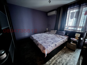 ������� 3-����� | Imot.bg � ����� ������ 11