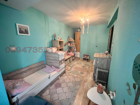 ������� 3-����� | Imot.bg � ����� ������ 16