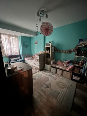 ������� 3-����� | Imot.bg � ����� ������ 14