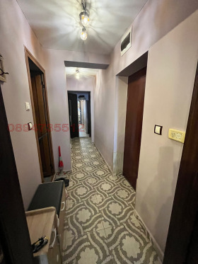 ������� 3-����� | Imot.bg � ����� ������ 7