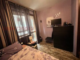 ������� 3-����� | Imot.bg � ����� ������ 13