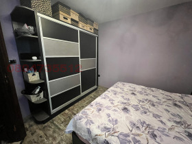 ������� 3-����� | Imot.bg � ����� ������ 12