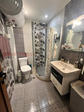 ������� 3-����� | Imot.bg � ����� ������ 8