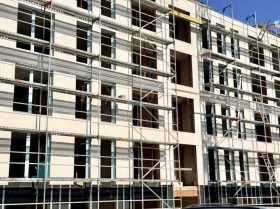 ������� 3-����� | Imot.bg � ����� ������ 3