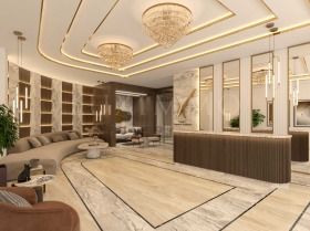 ������� 3-����� | Imot.bg � ����� ������ 6