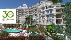 ������� 3-����� | Imot.bg � ����� ������ 2