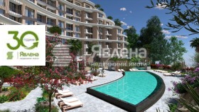 ������� 3-����� | Imot.bg � ����� ������ 3