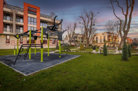 ������� 3-����� | Imot.bg � ����� ������ 15