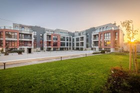 ������� 3-����� | Imot.bg � ����� ������ 5