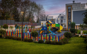 ������� 3-����� | Imot.bg � ����� ������ 17