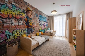 ����� ������� 3-�����,���� �����, ����