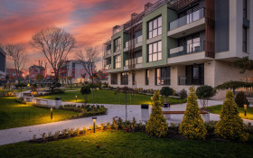 ������� 3-����� | Imot.bg � ����� ������ 16