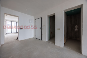 ������� 3-����� | Imot.bg � ����� ������ 7