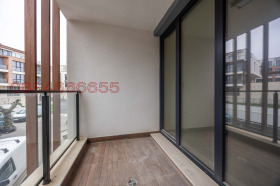 ������� 3-����� | Imot.bg � ����� ������ 14