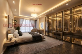 ����� ������� 3-�����,���� �����, ����