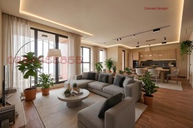 3-СТАЕН, 173 m2