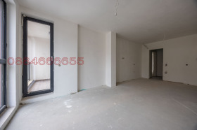 ������� 3-����� | Imot.bg � ����� ������ 12