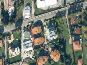 ������� 3-����� | Imot.bg � ����� ������ 16