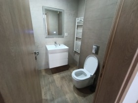 ������� 3-����� | Imot.bg � ����� ������ 14