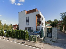 ������� 3-����� | Imot.bg � ����� ������ 17
