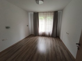 ������� 3-����� | Imot.bg � ����� ������ 13