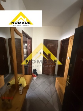 ������� 3-����� | Imot.bg � ����� ������ 7