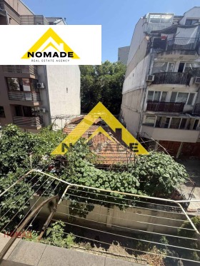 ������� 3-����� | Imot.bg � ����� ������ 11