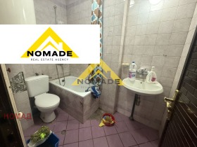 ������� 3-����� | Imot.bg � ����� ������ 9