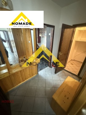 ������� 3-����� | Imot.bg � ����� ������ 8