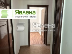 ������� 3-����� | Imot.bg � ����� ������ 11