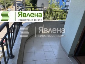 ������� 3-����� | Imot.bg � ����� ������ 12