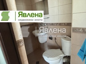 ������� 3-����� | Imot.bg � ����� ������ 10