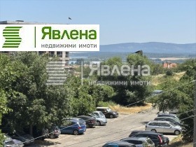 ������� 3-����� | Imot.bg � ����� ������ 13