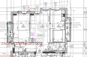 ������� 3-����� | Imot.bg � ����� ������ 3