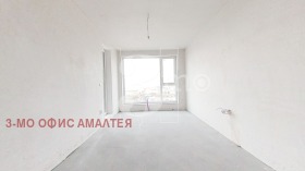 3 bedroom Lyulin 2, Sofia 7