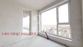 3 bedroom Lyulin 2, Sofia 5