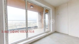 3 bedroom Lyulin 2, Sofia 2