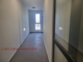 3 bedroom Lyulin 2, Sofia 15