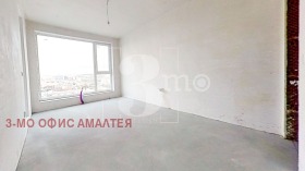 3 bedroom Lyulin 2, Sofia 4