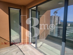 3 bedroom Lyulin 2, Sofia 11