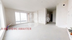 3 bedroom Lyulin 2, Sofia 1