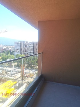 3 bedroom Lyulin 2, Sofia 12