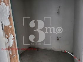 3 bedroom Lyulin 2, Sofia 10