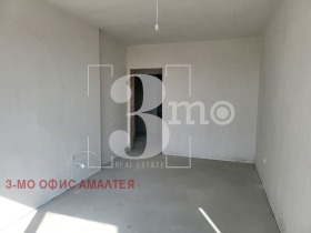 3 bedroom Lyulin 2, Sofia 8