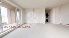 3 bedroom Lyulin 2, Sofia 3