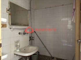 ������� 3-����� | Imot.bg � ����� ������ 14