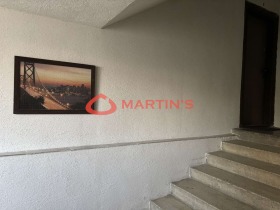 ����� ������� 3-�����,���� �����, ������� 1>